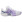Nike GP Challenge Pro HC